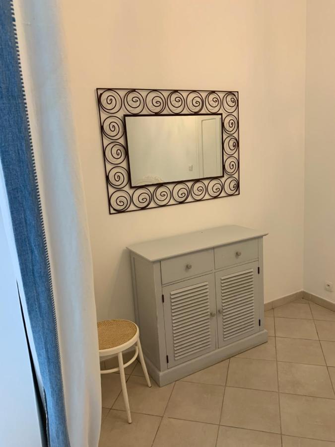 La Maison de Leontine La Liviniere Extérieur photo