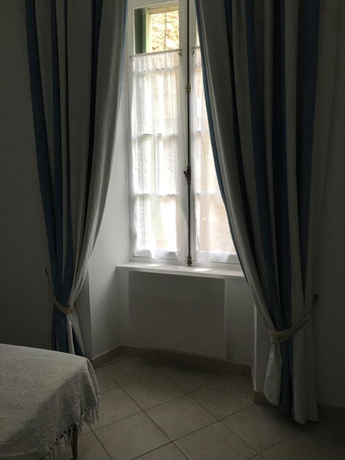 La Maison de Leontine La Liviniere Extérieur photo